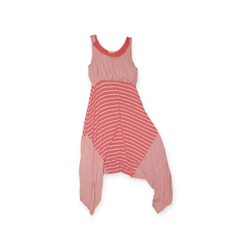Women's One World dress - Picture 1 of 2